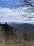 Smoky Mountain Vantage Point