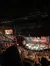 Grand Ole Opry first time was great!