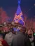 Silver Dollar City - Christmas time