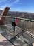 Top of Anakeesta