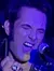 Elvis The King- We had a wonderful time!