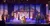 Branson's Christmas Wonderland - Nativity Scene