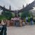 The Eagle at Dollywood