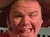 Christmas Show at Branson's Murder Mystery