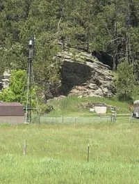 Amazing Mountains and Scenery on the 1880 Train: A 19th Century Train Ride Tour