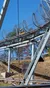 Rocky Top Alpine Coaster
