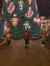 The Christmas Tree at SDC
