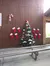 Christmas Decor