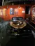 Country Music Hall of Fame