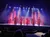 Branson's Christmas Wonderland Show