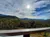 Smokies Scenery
