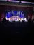 Branson's Christmas Wonderland Production
