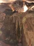 Inside the Cave