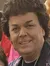 Tribute to Conway Twitty