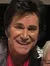 Pics of Elvis