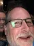 Customer Selfie at Anthems of Rock