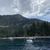 Lake Tahoe Scenery