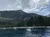 Lake Tahoe Scenery