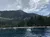 Tahoe Views