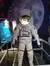 Astronaught Photo Op
