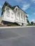 Wonderworks