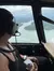 Helicopter Ride