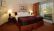Room Photo for Best Western Branson Inn And Conference Center