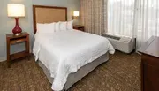 Room Photo for Hampton Inn & Suites Nashville-Green Hills
