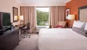 Room Photo for Delta Hotels by Marriott Orlando Lake Buena Vista