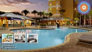  Springhill Suites By Marriott Orlando At SeaWorld Gift Shop / Shopping