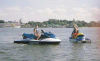 Jet Ski Adventure!