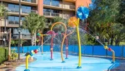 Waterpark