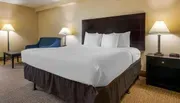 Room Photo for Comfort Inn International Drive Orlando