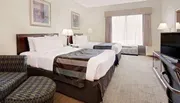 Room Photo for Wingate by Wyndham - Destin Fl