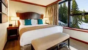 Resort at Squaw Creek - Destination Hotels & Resorts