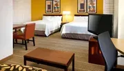 Room Photo for Sonesta ES Suites San Antonio Downtown Alamo Plaza