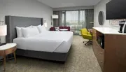 Room Photo for Crowne Plaza San Antonio Airport