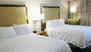 Room Photo for Hampton Inn Tampa/Rocky Point-Airport