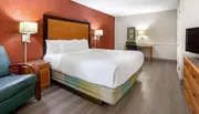 Room Photo for La Quinta Inn Tampa Bay Airport