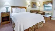 Gatlinburg Town Square by Exploria Resorts Room Photos