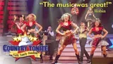 Country Tonite Theater