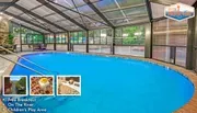 Baymont by Wyndham Gatlinburg On The River Room Photos