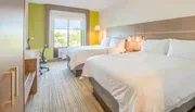 Holiday Inn Express & Suites Gulf Shores, An IHG Hotel