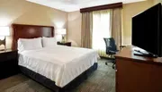 Homewood Suites by Hilton® Lancaster Room Photos