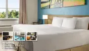Room Photo for Days Inn Hershey