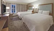 Hampton Inn Myrtle Beach-Broadway @ The Beach Room Photos