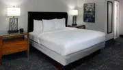 Room Photo for DoubleTree Hotel Memphis Downtown