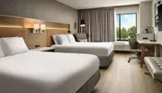 Room Photo for Radisson Hotel West Memphis