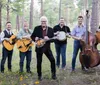 Ricky Skaggs  Kentucky Thunder