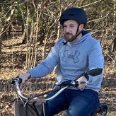 Powhatan E-Bike Tour